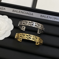 Balenciaga Bracelets